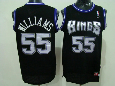 Sacramento Kings jerseys-001